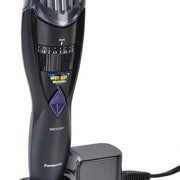 Panasonic Hair Trimmer ER-GB37