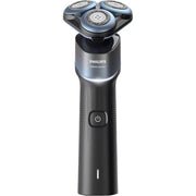 Philips X5006/00 Wet and Dry Electric Shaver 5000X Series for Men