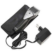 Panasonic ER206 Trimmer for Men