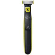 Philips OneBlade QP2724/10 Trimmer & Shaver