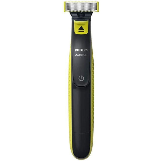 Philips OneBlade QP2724/10 Trimmer & Shaver